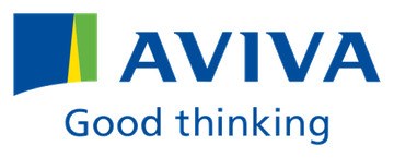 Aviva logo