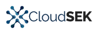 CloudSEK logo