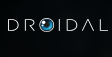 Droidal logo