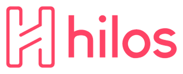 HILOS logo