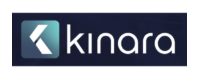 Kinara logo