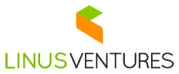 Linus Ventures logo