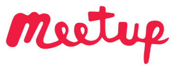 Meetup logo