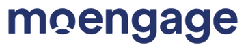 MoEngage logo