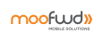 Moofwd logo