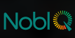 NoblQ logo
