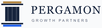Pergamon Growth Partners logo