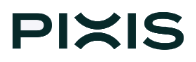 Pixis logo