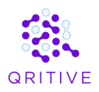 Qritive logo