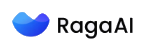 RagaAI logo