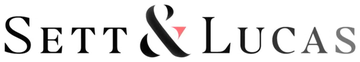 Sett & Lucas logo