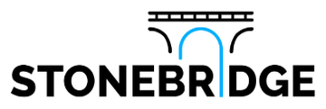 StoneBridge logo