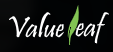 ValueLeaf logo